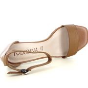 I LOVE FASHION 252340 SANDALO DONNA