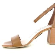 I LOVE FASHION 252340 SANDALO DONNA