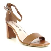 I LOVE FASHION 252340 SANDALO DONNA