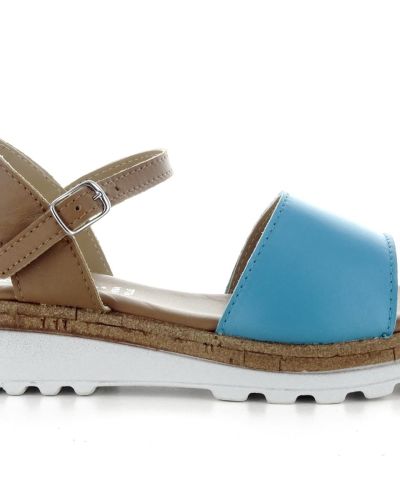 ANDREA PIERAGO 4185 SANDALO DONNA