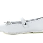 ASSO AG14503 BALLERINA BIMBA E RAGAZZA