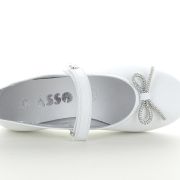 ASSO AG14503 BALLERINA BIMBA E RAGAZZA