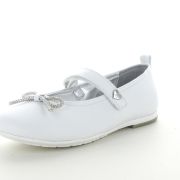 ASSO AG14503 BALLERINA BIMBA E RAGAZZA