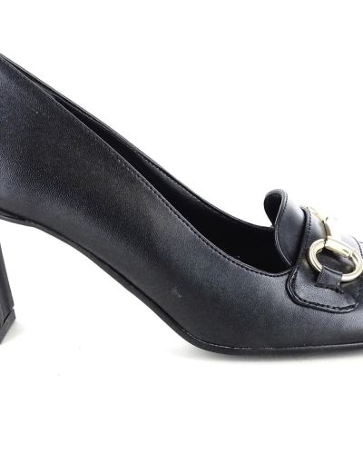 EGLE 237 DECOLETTE DONNA