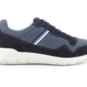 GRISPORT 438005 STRINGATA UOMO