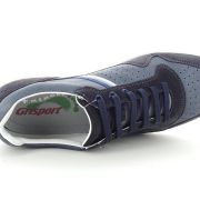 GRISPORT 438005 STRINGATA UOMO