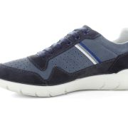 GRISPORT 438005 STRINGATA UOMO