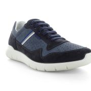 GRISPORT 438005 STRINGATA UOMO