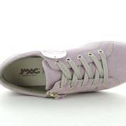 IMAC 556050 SNEAKERS DONNA