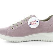 IMAC 556050 SNEAKERS DONNA