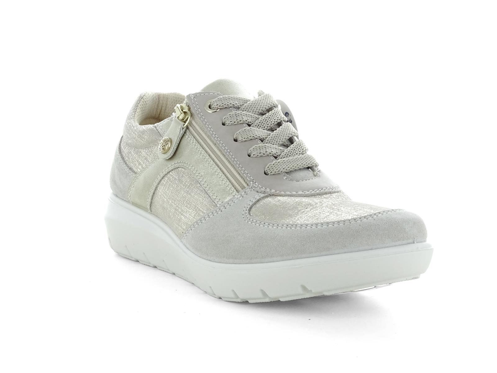 IMAC 556180 SNEAKERS DONNA