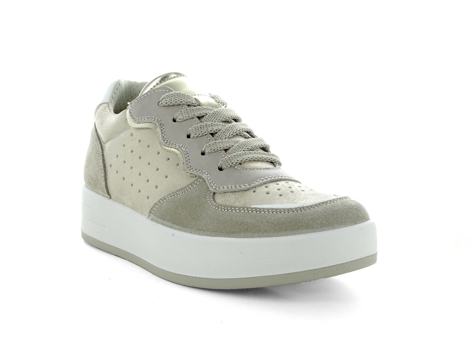 IMAC 556590 SNEAKERS DONNA