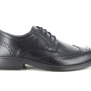 IMAC 550020 STRINGATA UOMO