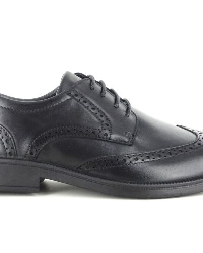 IMAC 550020 STRINGATA UOMO