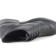 IMAC 550020 STRINGATA UOMO