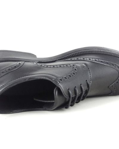 IMAC 550020 STRINGATA UOMO