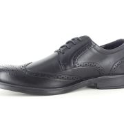 IMAC 550020 STRINGATA UOMO