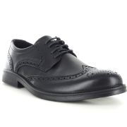 IMAC 550020 STRINGATA UOMO