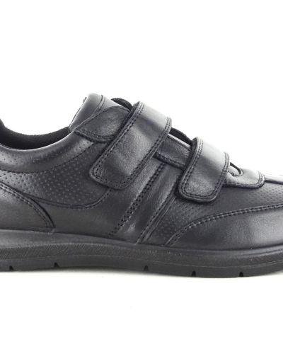 IMAC 550930 SNEAKERS UOMO