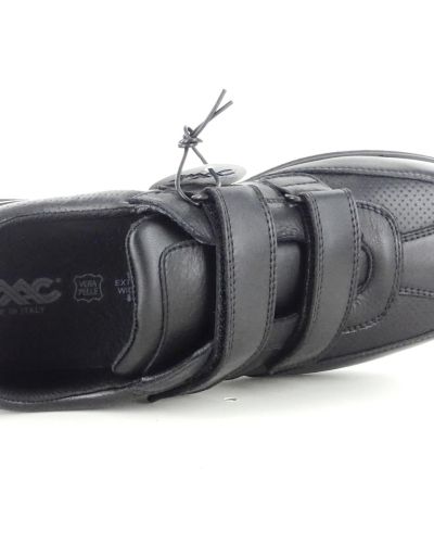 IMAC 550930 SNEAKERS UOMO