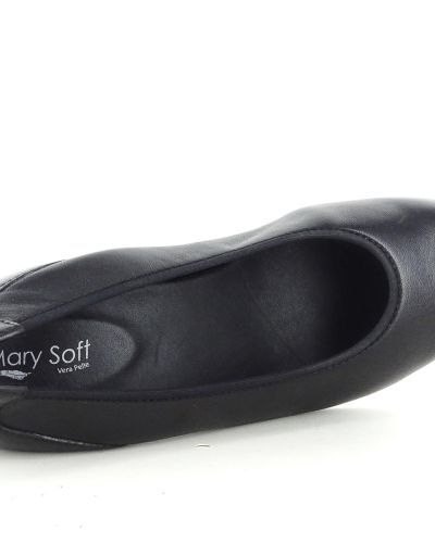MARY SOFT 11004 DECOLETTE DONNA