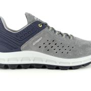 GRISPORT 444033 SNEAKERS UOMO