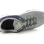 GRISPORT 444033 SNEAKERS UOMO