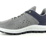 GRISPORT 444033 SNEAKERS UOMO