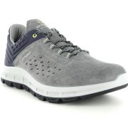 GRISPORT 444033 SNEAKERS UOMO