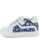 BALDUCCI BS5163 SNEAKERS UNISEX KIDS