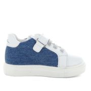BALDUCCI BS5163 SNEAKERS UNISEX KIDS
