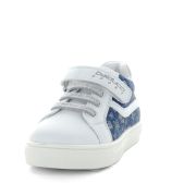 BALDUCCI BS5163 SNEAKERS UNISEX KIDS