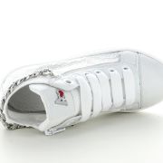 ASSO AG16013 SNEAKERS BIMBA E RAGAZZA