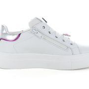 ASSO AG16020 SNEAKERS BIMBA E RAGAZZA