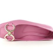 BEATRIX 5225961 BALLERINA DONNA