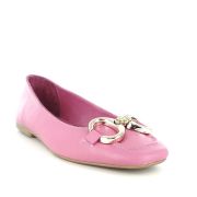 BEATRIX 5225961 BALLERINA DONNA