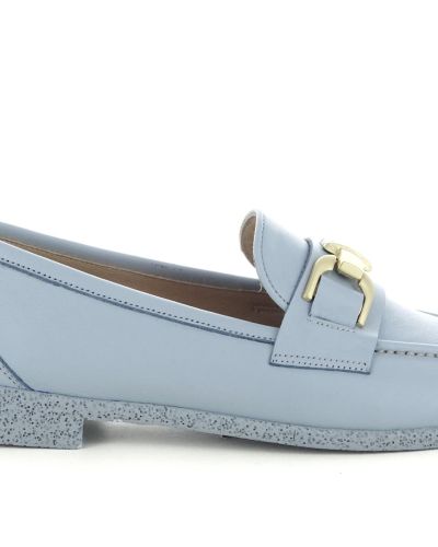 BEATRIX 4161809 MOCASSINO DONNA