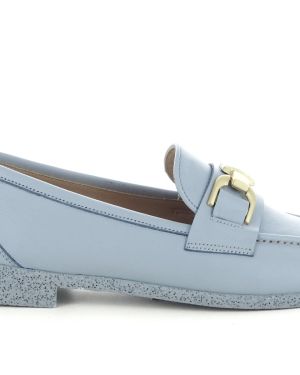 BEATRIX 4161809 MOCASSINO DONNA