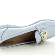 BEATRIX 4161809 MOCASSINO DONNA