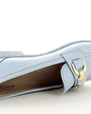 BEATRIX 4161809 MOCASSINO DONNA