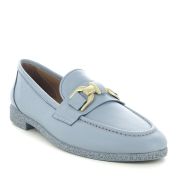 BEATRIX 4161809 MOCASSINO DONNA