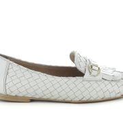BEATRIX 5225940 MOCASSINO DONNA
