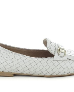 BEATRIX 5225940 MOCASSINO DONNA