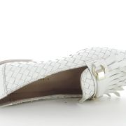 BEATRIX 5225940 MOCASSINO DONNA