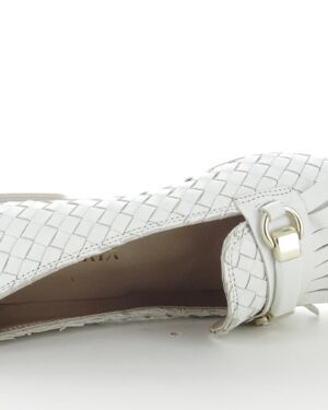 BEATRIX 5225940 MOCASSINO DONNA