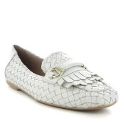 BEATRIX 5225940 MOCASSINO DONNA