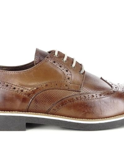 ESSEFFE 06MICRO STRINGATA UOMO