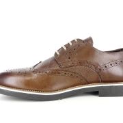 ESSEFFE 06MICRO STRINGATA UOMO