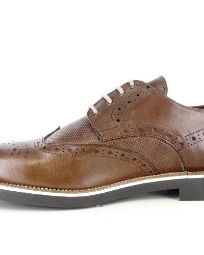 ESSEFFE 06MICRO STRINGATA UOMO