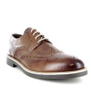 ESSEFFE 06MICRO STRINGATA UOMO